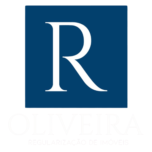 R OLIVEIRA - logo transparente