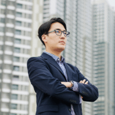 investimento em imóveis