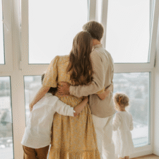 Inventário e partilha