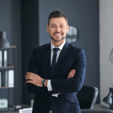 Regularização fundiária