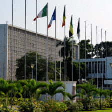 Atualização cadastral