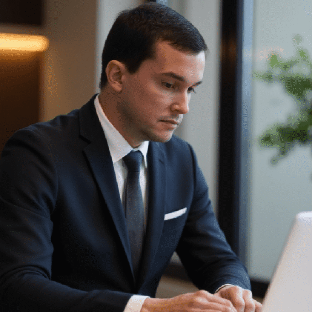 Regularização Imobiliária